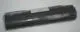 DAIKIN-Geraeuschisolation-2-fuer-Monoblock-5017789 gallery number 1